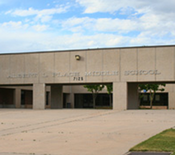 Place Bridge Academy